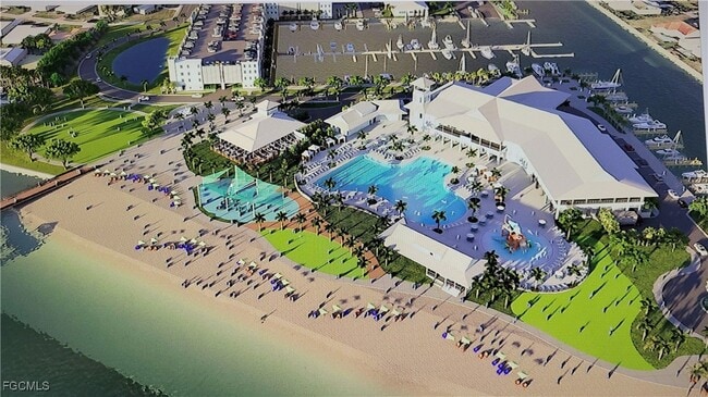 Foto del edificio - 5638 Riverside Dr