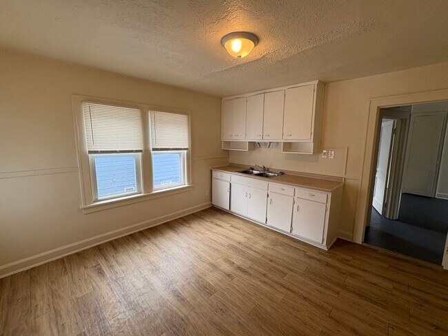 Foto del edificio - 378 E 156th St