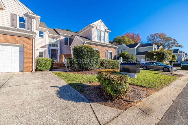 Building Photo - 4709 Morning Dew Ct