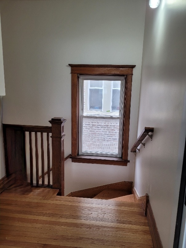 Building Photo - 4814 W Van Buren St