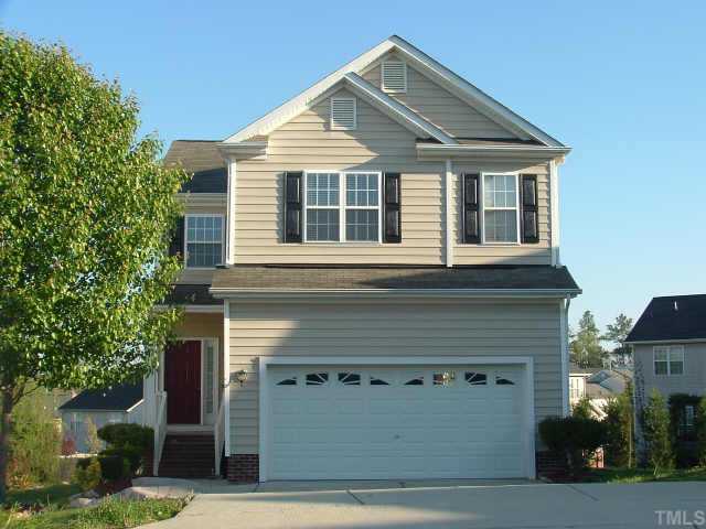 Foto principal - 3 Bedroom Detached Home in Desirable Delta...