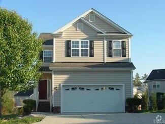 Building Photo - 4704 Delta Vision Ct