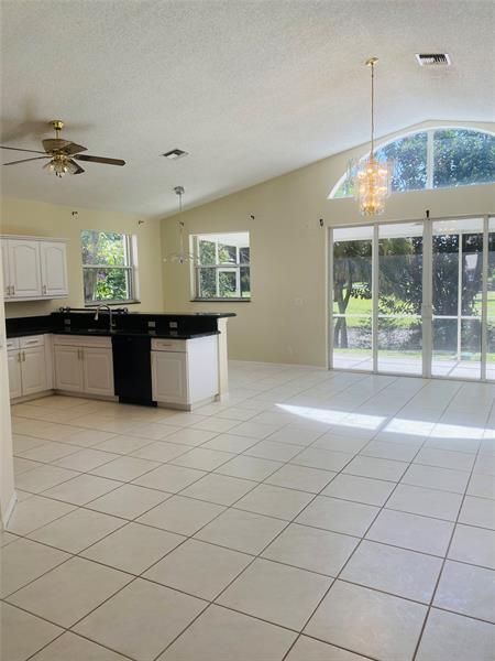 Building Photo - 3608 Dunes Vista Dr