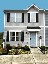 Building Photo - 1538 Smoketree Rd