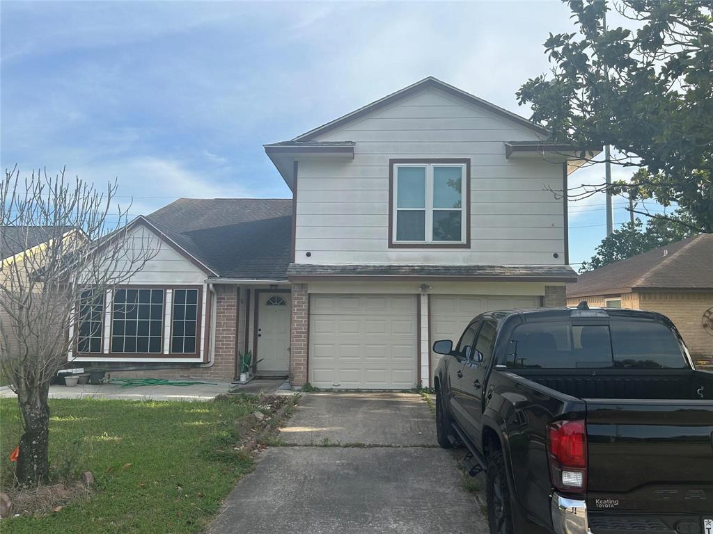 Foto principal - 13507 White Cliff Dr