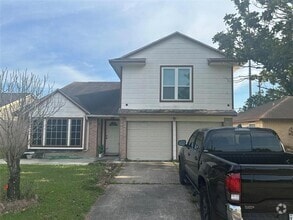 Building Photo - 13507 White Cliff Dr