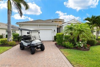 Building Photo - 14616 Topsail Dr