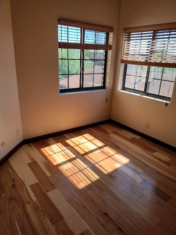 Foto del edificio - 1145 8th St