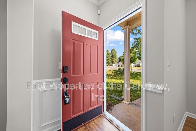 Foto del edificio - 2330 Mirage Pl