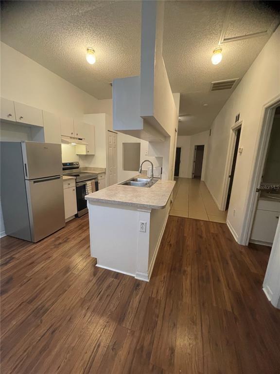 Foto del edificio - 44 Bougainvillea Dr