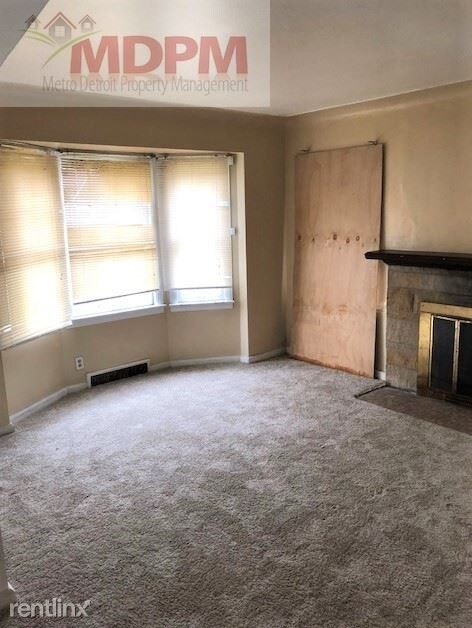Building Photo - 2 br, 1 bath House - 15847 Eastwood St