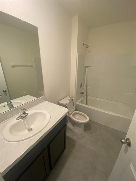 Building Photo - 17205 Harvest Moon Way