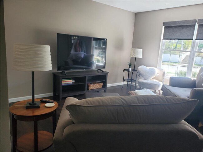 Foto del edificio - 2119 Walnut St
