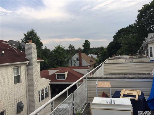 Building Photo - 218-18 Hillside Avenue