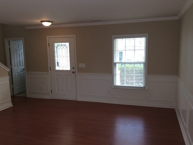 Building Photo - 342 Ashdale Dr