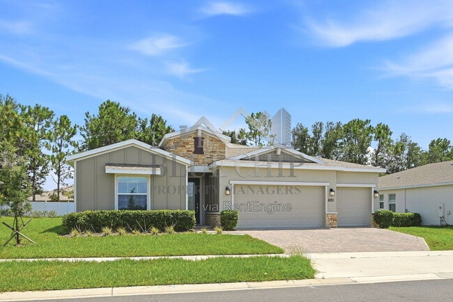 Foto del edificio - 3048 Country Side Dr