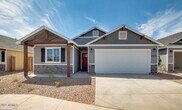 Foto principal - 5710 S 12th Ln