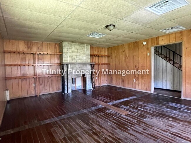 Building Photo - 75 Layton Dr