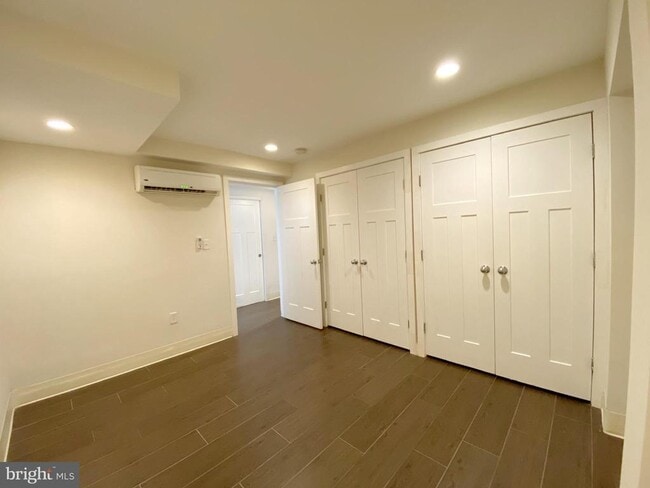 Foto del edificio - 928 P St NW