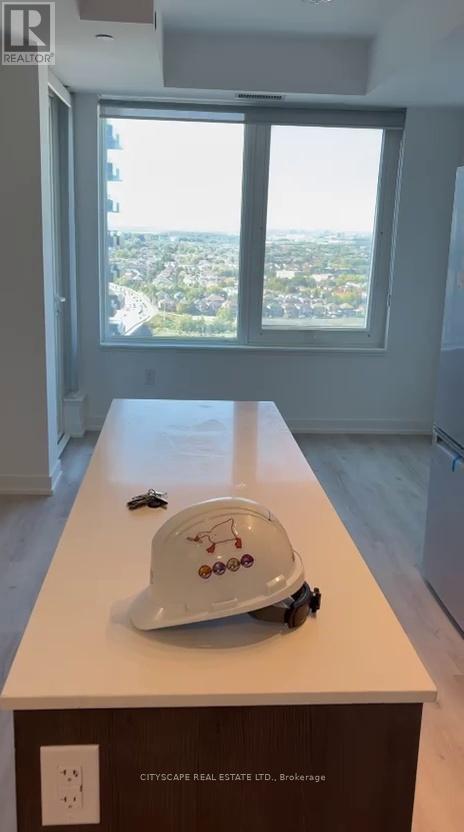 Building Photo - 395 Square One Dr