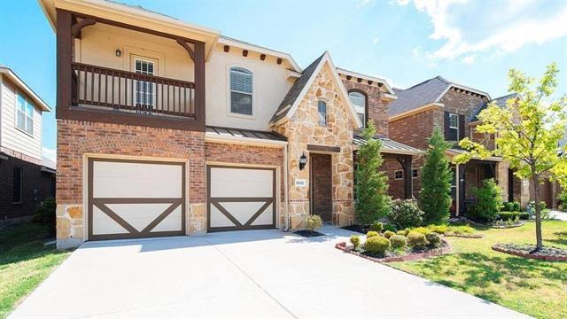 Foto del edificio - 11312 Hubbard Creek Dr