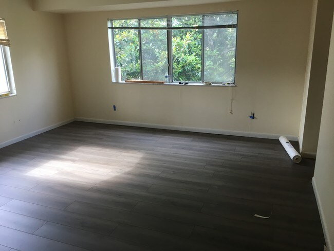 Foto del edificio - 248 Krider Rd