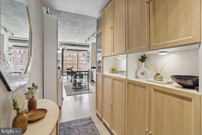 Foto del edificio - 1133 14th St NW