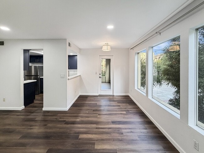 Foto del edificio - 1270 Cleveland Ave