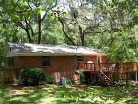 Building Photo - 4 br, 2 bath Room For Rent - 1503 Raa Avenue