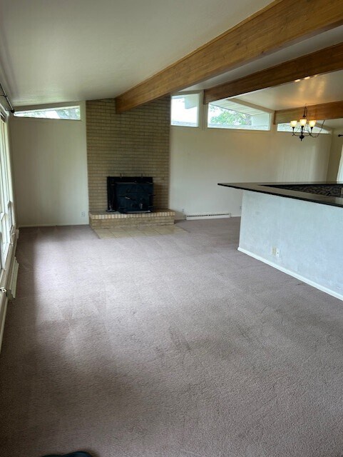 Foto principal - 127 Tam Oshanter Rd