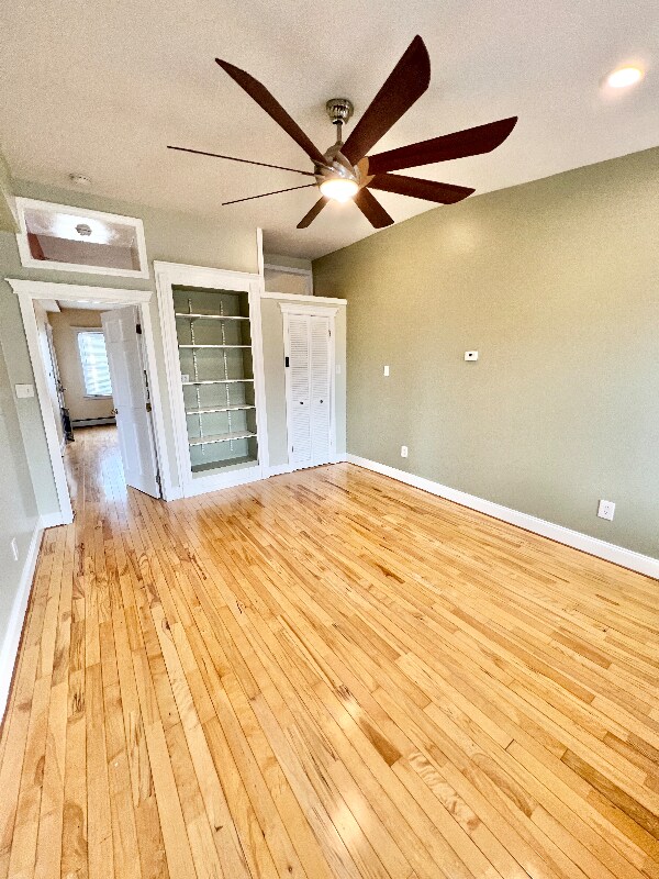 Foto del edificio - 13 Messenger St