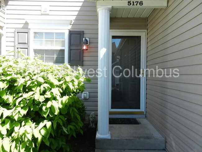 Building Photo - 5176 Mantua Dr