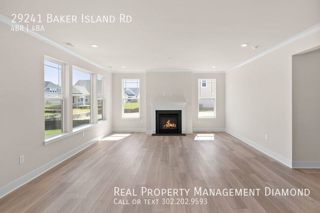 Building Photo - 29241 Baker Island Rd