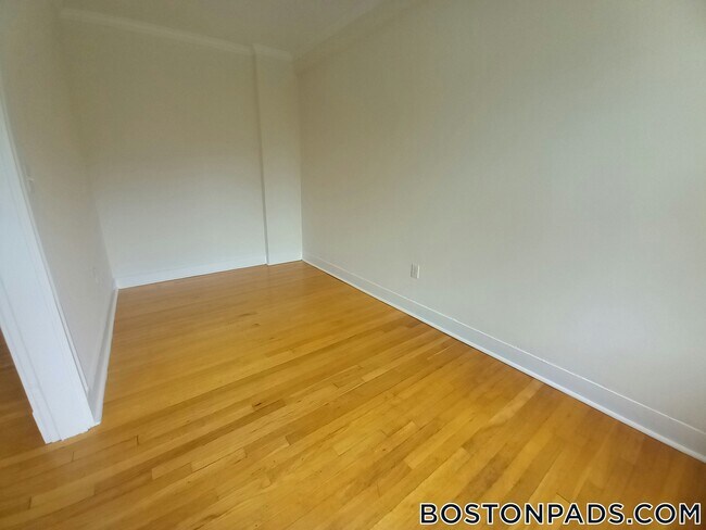 Foto del edificio - 1 Langdon St