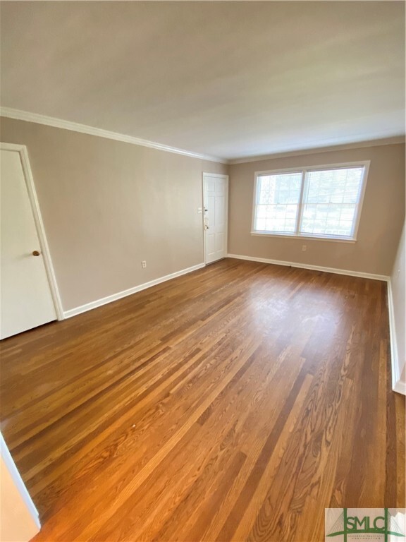Foto del edificio - 236 E 60th St