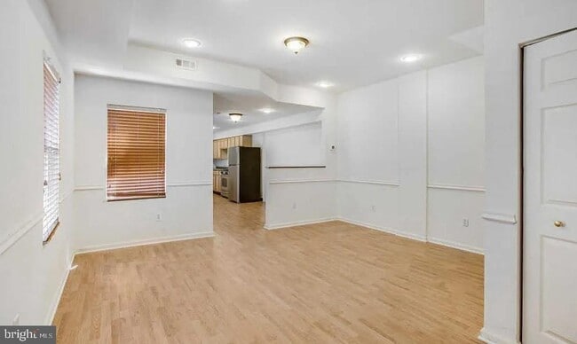 Foto del edificio - 729 10th St NE