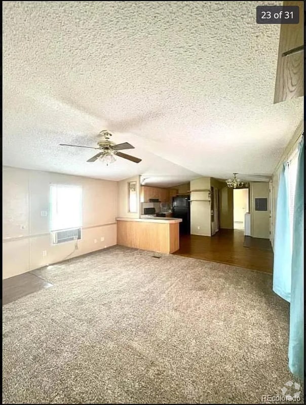 Apartments under 2,000 in Dinosaur CO 1 Rentals