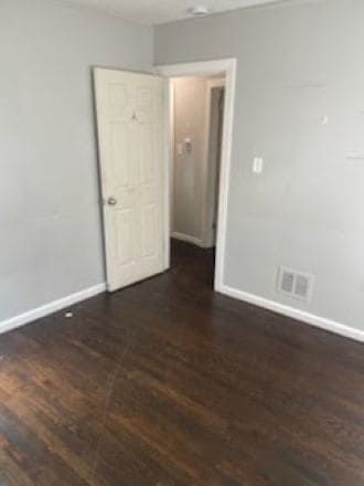 Building Photo - 17390 Albion Ave