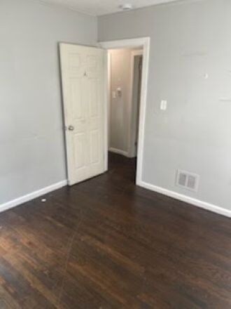 Foto del edificio - 17390 Albion Ave