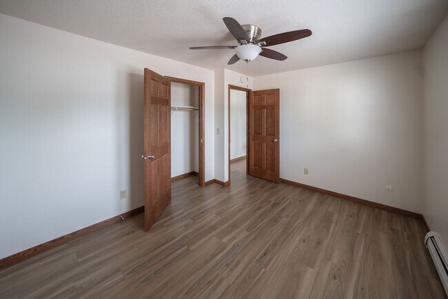 Foto del edificio - 3505 S West Ave