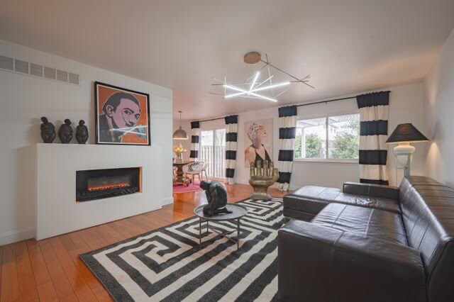 Foto del edificio - 81 Stratford Ln