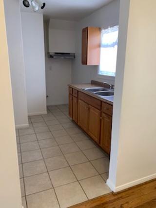 Foto del edificio - 1127 E 52nd St
