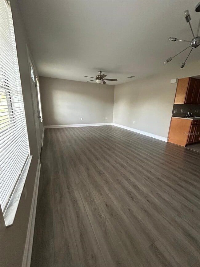 Building Photo - 2501 2nd St