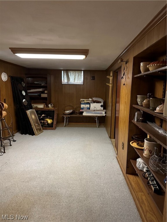 Foto del edificio - 6833 E Pleasant Valley Rd