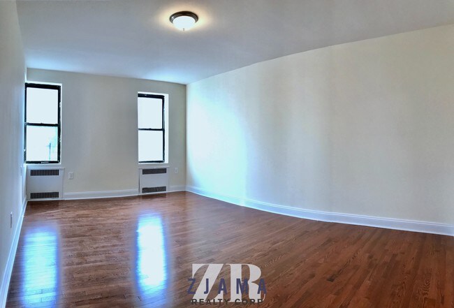 Building Photo - 715 Saint Marks Ave