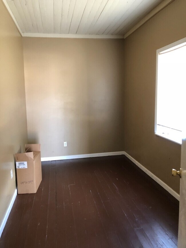 Building Photo - 14413 Rippy Road