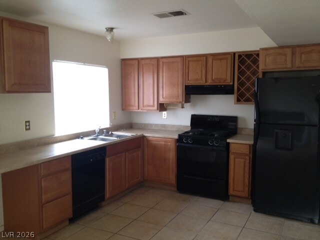 Foto del edificio - 159 Montello Ave