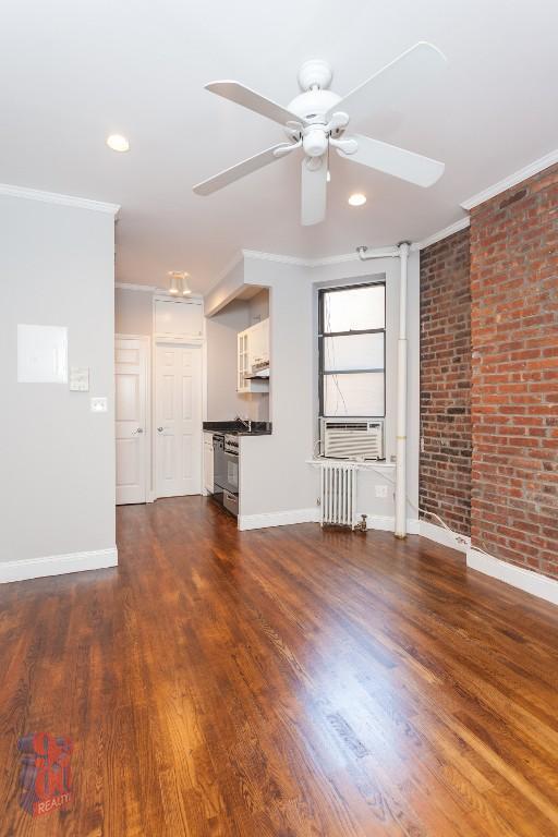 Photo - 246 Mott Street (Houston & Prince St), #10
