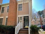Foto principal - 7500 Roswell Rd