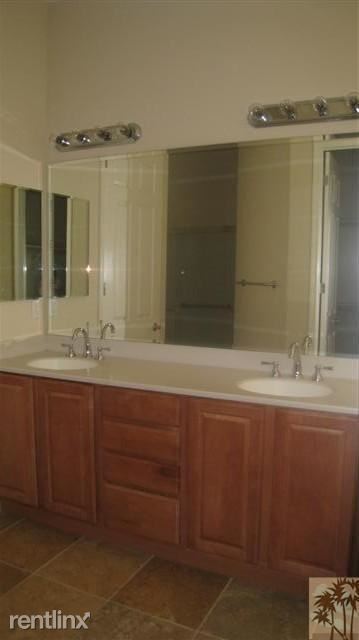 Foto del edificio - 2 br, 2 bath House - 40124 Corte Azul